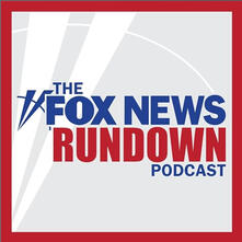 Podcast: Drug Lord El Chapo Standing Trial in New York